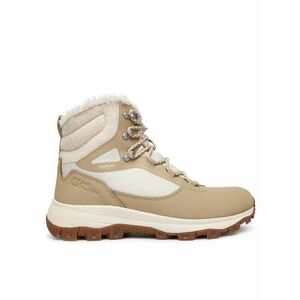 Bakancs Jack Wolfskin kép