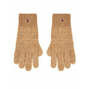 Női kesztyű Tommy Hilfiger kép