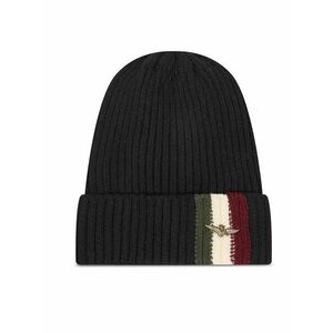 Sapka Aeronautica Militare kép