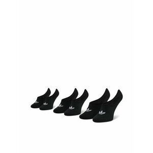 Titokzoknik adidas kép