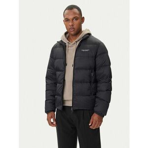 Pehelykabát Armani Exchange kép