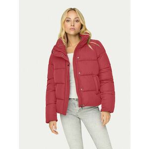 Télikabát ONLY kép