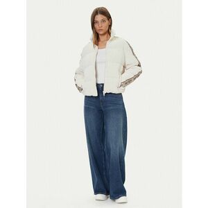 Télikabát Guess kép