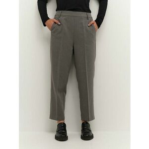 Szövet nadrág Kaffe kép