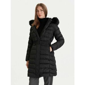 Télikabát Geox kép