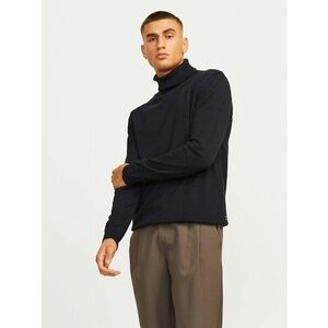 Garbó Jack & Jones kép