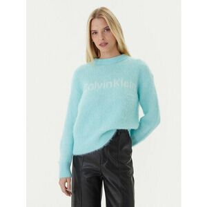 Sweater Calvin Klein kép