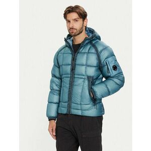 Pehelykabát C.P. Company kép