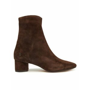 Bokacsizma Nokwol kép