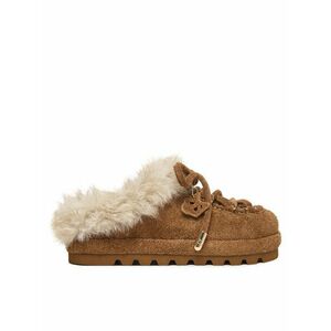 Hótaposó Naked Wolfe kép