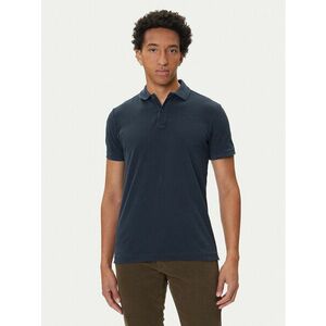 Pólóing G-Star Raw kép