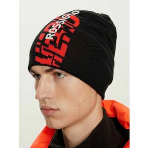 Sapka Rossignol kép