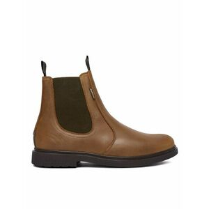 Bokacsizma Barbour kép