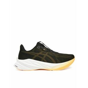 Futócipő Asics kép