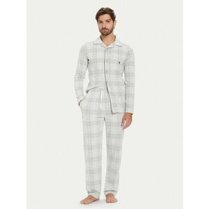 Pizsama Polo Ralph Lauren kép