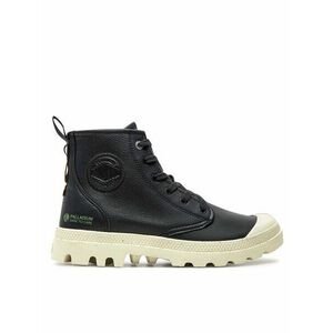 Tornacipő Palladium kép