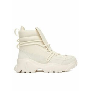 Bakancs EA7 Emporio Armani kép