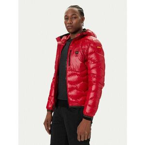 Pehelykabát Blauer kép