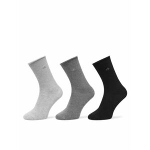 Hosszú zoknik Calvin Klein kép