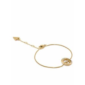 Karkötő Guess kép