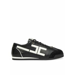 Sportcipők Elisabetta Franchi kép