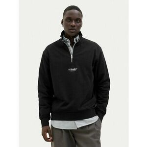 Pulóver Jack & Jones kép