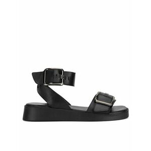 Szandál Sergio Bardi kép