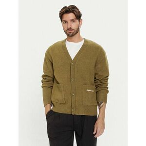 Kardigán Jack & Jones kép