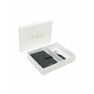 Ajándékszett Guess kép