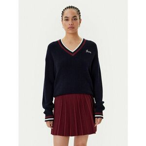 Sweater Guess kép