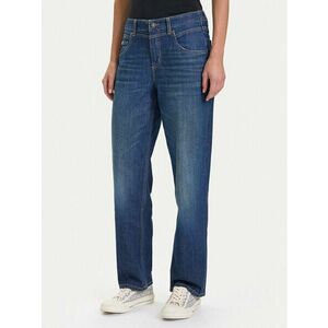 Farmer Guess Jeans kép