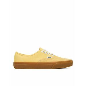 Teniszcipő Vans kép