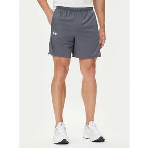 Sport rövidnadrág Under Armour kép