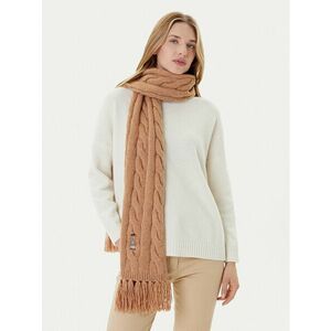 Sál Polo Ralph Lauren kép