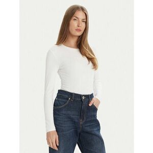 Body Guess Jeans kép