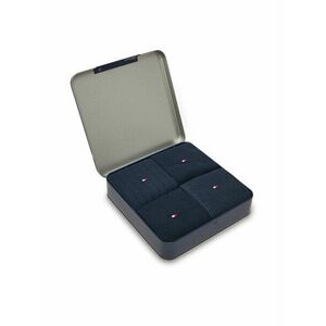 Hosszú zoknik Tommy Hilfiger kép