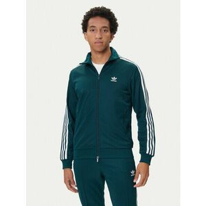 Pulóver adidas kép