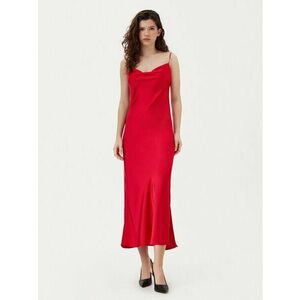 Koktélruha HUGO kép