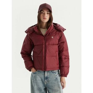 Pehelykabát Calvin Klein Jeans kép