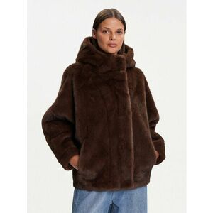 Szőrme Kontatto kép