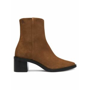 Bokacsizma Calvin Klein kép