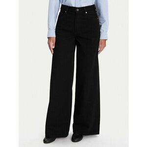 Farmer Tommy Hilfiger kép