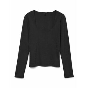 Blúz Vero Moda kép