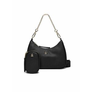 Táska Steve Madden kép