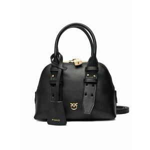 Táska PINKO kép