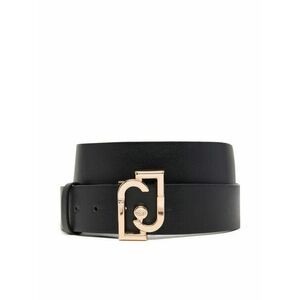 Női öv Liu Jo kép