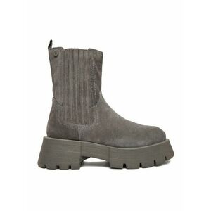 Bokacsizma G-Star Raw kép