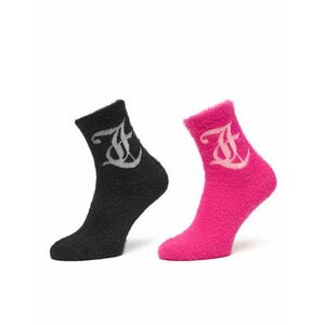 Hosszú zoknik Juicy Couture kép