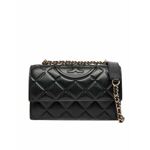 Táska Tory Burch kép