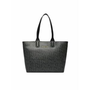 Táska Valentino kép